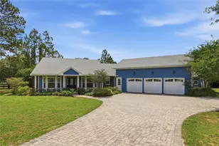 35620 Pinegate Trail, Eustis, FL 32736 - Photo 65