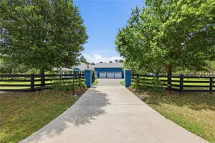 35620 Pinegate Trail, Eustis, FL 32736 - Photo 69