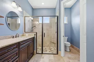 35620 Pinegate Trail, Eustis, FL 32736 - Photo 25