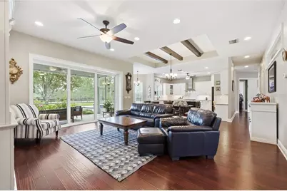 35620 Pinegate Trail, Eustis, FL 32736 - Photo 21