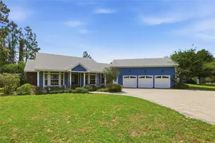 35620 Pinegate Trail, Eustis, FL 32736 - Photo 71