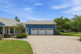 35620 Pinegate Trail, Eustis, FL 32736 - Photo 73