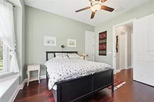 35620 Pinegate Trail, Eustis, FL 32736 - Photo 35
