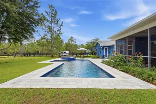 35620 Pinegate Trail, Eustis, FL 32736 - Photo 45