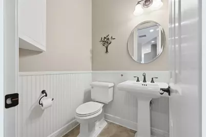 35620 Pinegate Trail, Eustis, FL 32736 - Photo 45