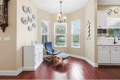 35620 Pinegate Trail, Eustis, FL 32736 - Photo 31