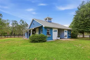 35620 Pinegate Trail, Eustis, FL 32736 - Photo 51