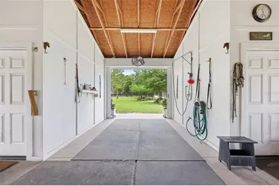 35620 Pinegate Trail, Eustis, FL 32736 - Photo 67