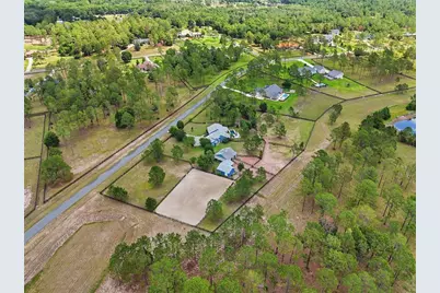 35620 Pinegate Trail, Eustis, FL 32736 - Photo 81