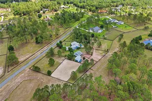 35620 Pinegate Trail, Eustis, FL 32736 - Photo 81