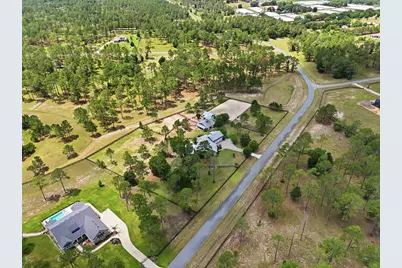 35620 Pinegate Trail, Eustis, FL 32736 - Photo 85