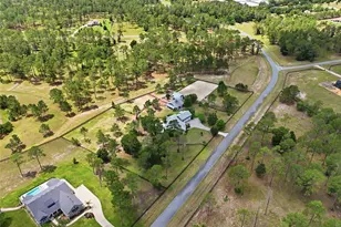 35620 Pinegate Trail, Eustis, FL 32736 - Photo 85
