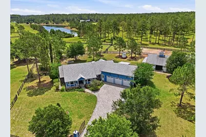 35620 Pinegate Trail, Eustis, FL 32736 - Photo 91
