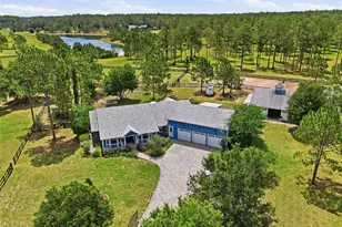 35620 Pinegate Trail, Eustis, FL 32736 - Photo 91