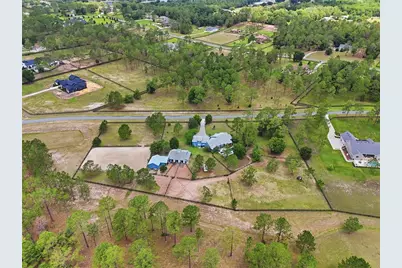 35620 Pinegate Trail, Eustis, FL 32736 - Photo 83