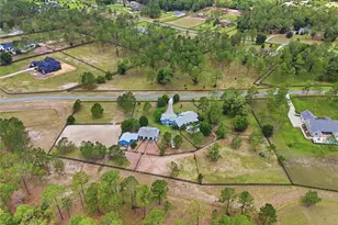35620 Pinegate Trail, Eustis, FL 32736 - Photo 83