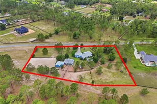 35620 Pinegate Trail, Eustis, FL 32736 - Photo 87