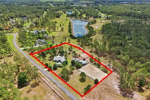 35620 Pinegate Trail, Eustis, FL 32736 - Photo 5