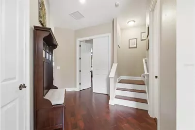 35620 Pinegate Trail, Eustis, FL 32736 - Photo 41