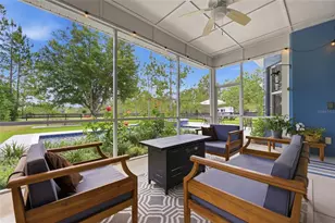35620 Pinegate Trail, Eustis, FL 32736 - Photo 43