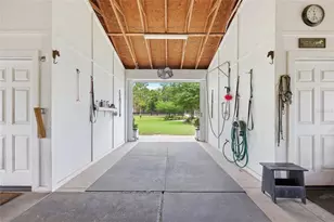 35620 Pinegate Trail, Eustis, FL 32736 - Photo 55