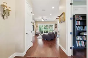35620 Pinegate Trail, Eustis, FL 32736 - Photo 7