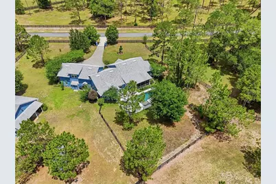 35620 Pinegate Trail, Eustis, FL 32736 - Photo 93