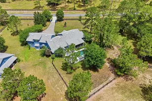 35620 Pinegate Trail, Eustis, FL 32736 - Photo 93