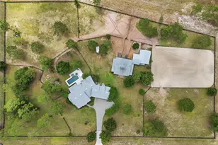 35620 Pinegate Trail, Eustis, FL 32736 - Photo 3