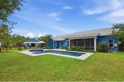 35620 Pinegate Trail, Eustis, FL 32736 - Photo 59