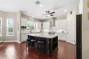 35620 Pinegate Trail, Eustis, FL 32736 - Photo 15