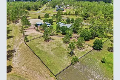 35620 Pinegate Trail, Eustis, FL 32736 - Photo 79