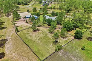 35620 Pinegate Trail, Eustis, FL 32736 - Photo 79