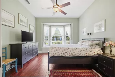 35620 Pinegate Trail, Eustis, FL 32736 - Photo 47