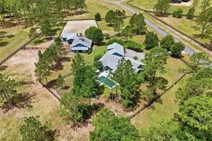 35620 Pinegate Trail, Eustis, FL 32736 - Photo 67