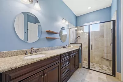 35620 Pinegate Trail, Eustis, FL 32736 - Photo 37