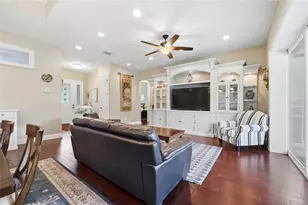 35620 Pinegate Trail, Eustis, FL 32736 - Photo 9