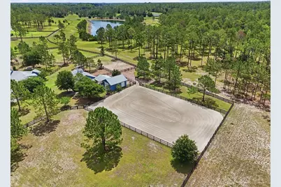 35620 Pinegate Trail, Eustis, FL 32736 - Photo 11