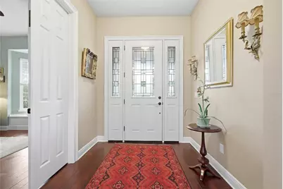 35620 Pinegate Trail, Eustis, FL 32736 - Photo 17