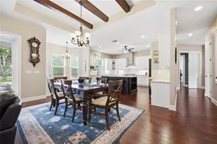 35620 Pinegate Trail, Eustis, FL 32736 - Photo 19