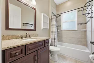 35620 Pinegate Trail, Eustis, FL 32736 - Photo 37
