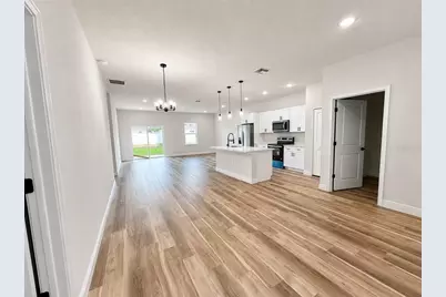 16463 SW 55th Court Road, Ocala, FL 34473 - Photo 9