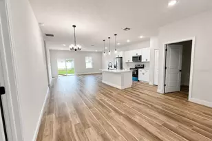16463 SW 55th Court Rd, Ocala, FL 34473 - Photo 9