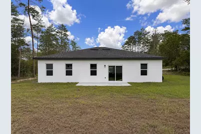 16463 SW 55th Court Road, Ocala, FL 34473 - Photo 3
