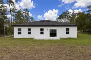 16463 SW 55th Court Rd, Ocala, FL 34473 - Photo 3