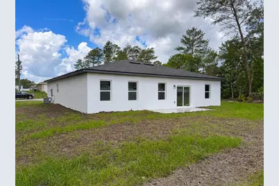 16463 SW 55th Court Road, Ocala, FL 34473 - Photo 29