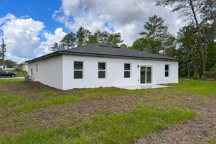 16463 SW 55th Court Rd, Ocala, FL 34473 - Photo 29