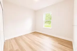16463 SW 55th Court Rd, Ocala, FL 34473 - Photo 23
