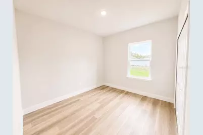 16463 SW 55th Court Road, Ocala, FL 34473 - Photo 25