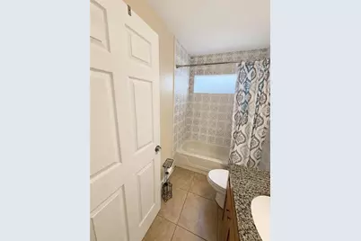 119 N Weathersfield Avenue, Altamonte Springs, FL 32714 - Photo 21